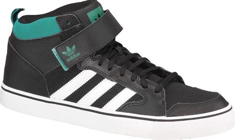 zalando adidas varial mid maat 48|Adidas Voetbalschoenen voor heren Maat 48 online kopen.